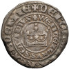 Bohemia / Poland. Wenceslaus II 1278-(1300–1305). AR Prague Groschen no date, Kutná Hora (Kuttenberg)