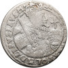 Polska. Zygmunt III Waza 1587-1632. Ort koronny 1622, Bydgoszcz