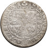 Poland. Zygmunt III Waza, 1587-1632. Ort (1/4 Taler) 1622, Bydgoszcz Mint