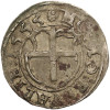 The Livonian Order (Reval). Heinrich von Galen 1551-1557. Ferding 1555, Reval (Tallin)