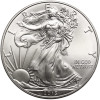 USA. 1 dolar 2015, American Eagle, Liberty - 1 Oz .999