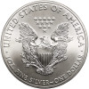 USA. 1 dolar 2015, American Eagle, Liberty - 1 Oz .999