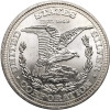 USA. Medal / 1 Ounce  1974, "Corporation World Trade and Commerce” - 1 Oz .999