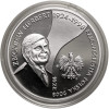 Poland. 10 Zlotys 2008, Zbigniew Herbert (1924 - 1998) - Proof