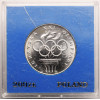 Polska, PRL (1952-1989). 200 złotych 1976, Igrzyska XXI Olimpiady, Montreal 1976