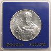 Polska, PRL (1952-1989). 10000 złotych 1987, Jan Paweł II