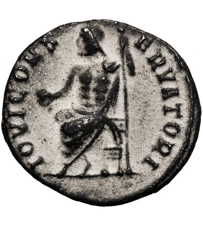 Roman Empire. Anonymous, AE 15, Time of Maximinus II Daja 310-313 AD, Antioch Mint