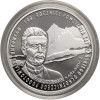 Polska. 10 złotych 2009, 100 rocznica powstania TOPR - Proof