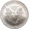 USA. 1 dolar 2004, American Eagle, Liberty - 1 Oz .999