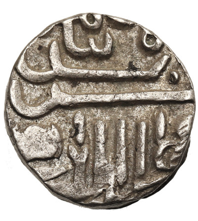 India - Kutch. Rayadhanji II, 1778-1814 AD. Kori, no date (1778-1814 AD)