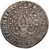 Germany. Saxony / Sachsen-Markgrafschaft Meißen. Friedrich IV, der Streitbare 1381-1428. Helmgroschen / Thüringer, ND, Freiberg
