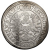 Silesia / Schlesien-Württemberg-Öls. Sylvius Friedrich, 1668-1697. 15 Kreuzer 1675 S-P, Olesnica (Öls) Mint