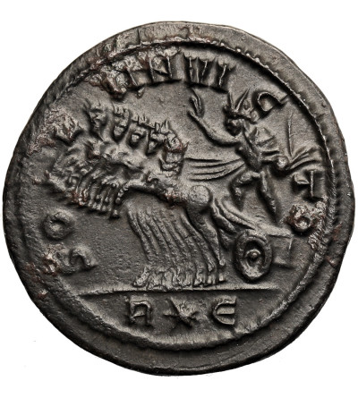 Roman Empire, Probus 276-282 AD. Antoninianus 278 AD, Rome mint - SOLI INVICTO