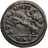 Roman Empire, Probus 276-282 AD. Antoninianus 278 AD, Rome mint - SOLI INVICTO
