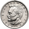 Polska, PRL (1952-1989). 10 złotych 1983, Bolesław Prus (1847-1912)
