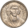 Poland, PRL (1952-1989). 10 Zlotys 1967, Mikołaj Kopernik