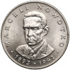 Polska, PRL (1952-1989). 20 złotych 1976, Marceli Nowotko
