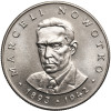 Polska, PRL (1952-1989). 20 złotych 1976, Marceli Nowotko