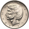 Poland, PRL (1952-1989). 10 Zlotys 1975, Adam Mickiewicz