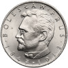 Polska, PRL (1952-1989). 10 złotych 1975, Bolesław Prus