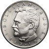 Poland, PRL (1952-1989). 10 Zlotys 1975, Boleslaw Prus