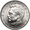 Poland, PRL (1952-1989). 10 Zlotys 1975, Boleslaw Prus