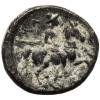 Ancient Greece. Thessaly, Larissa. AE Tetrachalkon, c. 356-337 BC