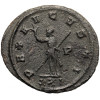 Rzym Cesarstwo. Probus, 276-282 AD. Antoninian 280 AD, mennica Siscia - PAX AVGVSTI