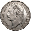 Germany, Württemberg, Wilhelm I (1816–1864). 1 Gulden 1841 commemorating the 25th anniversary of his reign
