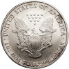 USA. 1 dolar 2005, American Eagle, Liberty - 1 Oz .999