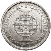 Makao. 5 Patacas 1971