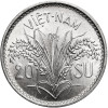 Wietnam Południowy, Bảo Đại (1949-1955). 20 Su 1953