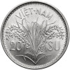 Wietnam Południowy, Bảo Đại (1949-1955). 20 Su 1953