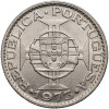 Makao. 50 Avos 1973