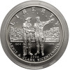 USA. 1 dolar 2004 P, Filadelfia, 200 rocznica wyprawy Lewisa i Clarka - Proof