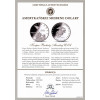 USA. 1 Dollar 2005 P, Philadelphia, United States Marine Corps, 230th Anniversary - Proof