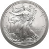 USA. 1 dolar 2009, American Eagle, Liberty - 1 Oz .999