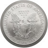 USA. 1 dolar 2009, American Eagle, Liberty - 1 Oz .999