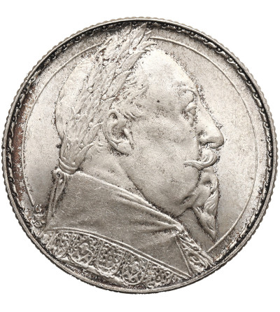 Sweden, Gustaf V (1907-1950). 2 Kronor 1932, 300th Anniversary of the death of Gustaf II Adolf in Lützen