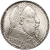 Szwecja, Gustaw V (1907–1950). 2 korony (Kronor) 1932, 300 Rocznica Śmierci Gustawa II Adolfa pod Lützen