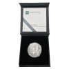 Poland. 10 Zlotys 2019, Legislative Sejm (1919–1922) - Proof