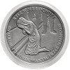 Poland. 10 Zlotys 2017, The Wola and Ochota Massacres