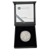 Polska. 10 złotych 2017, Rzeź Woli i Ochoty