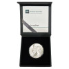 Polska. 10 złotych 2015, Kazimierz Przerwa - Tetmajer, 150. rocznica urodzin - Proof