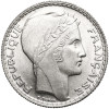 Francja, Trzecia Republika 1871-1940. 10 franków 1930