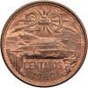 Mexico. 20 Centavos 1960
