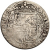 Poland. Zygmunt III Waza, 1587-1632. Ort (1/4 Taler) 1623, Bydgoszcz Mint
