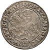 Poland / Lithuania. Zygmunt I Stary, 1506-1548. Lithuanian Grosz (Groschen) 1535, Vilnius Mint (LITVANIE / LITVAN)
