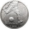 France. 10 Euro 2016, UEFA Euro 2016 in France