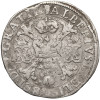 Spanish Netherlands, Brabant (Belgie). Albert and Isabelle 1598-1621. Thaler (Patagon) no date, Antwerp Mint
